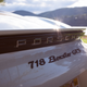 Image for article titled The Four-Cylinder 2019 Porsche Boxster GTS Is A Great Sports Car Soon To Be Forgotten